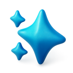 SkeuDesign Logo